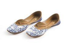 Kids - Puppy Love Fizzy Goblet Footwear