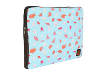 Accessories - Don't Bug Me Laptop Sleeve