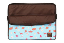 Accessories - Don't Bug Me Laptop Sleeve