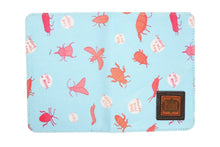 Accessories - Don't Bug Me Passport Cover