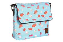 Accessories - Don't Bug Me Sling Bag