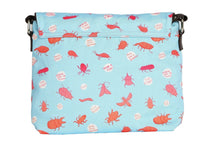 Accessories - Don't Bug Me Sling Bag