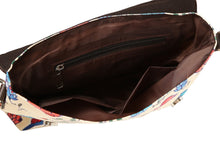 Accessories - Don't Bug Me Sling Bag