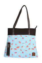 Accessories - Don't Bug Me Tote Bag