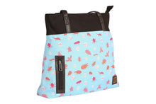 Accessories - Don't Bug Me Tote Bag