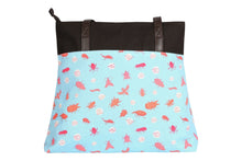 Accessories - Don't Bug Me Tote Bag