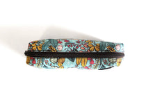 Accessories - Garden Pencil Case
