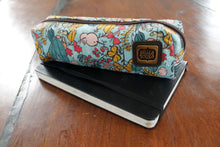 Accessories - Garden Pencil Case