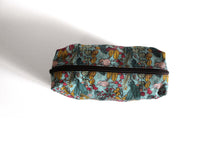 Accessories - Garden Travel Pouch