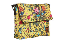 Accessories - Humming Bird Hello Sling Bag