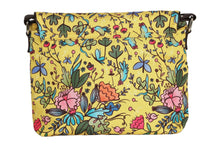 Accessories - Humming Bird Hello Sling Bag