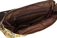 Accessories - Humming Bird Hello Sling Bag