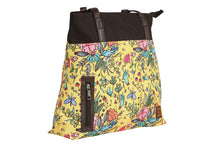 Accessories - Humming Bird Hello Tote Bag