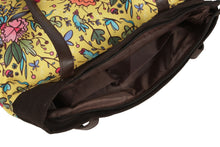 Accessories - Humming Bird Hello Tote Bag