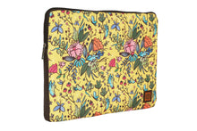 Accessories - Hummingbird Hello Laptop Sleeve