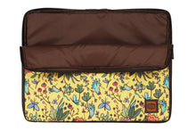 Accessories - Hummingbird Hello Laptop Sleeve
