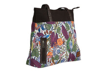 Accessories - Kittty Peekaboo Tote Bag