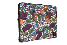 Accessories - Kitty Peekaboo Laptop Sleeve