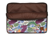 Accessories - Kitty Peekaboo Laptop Sleeve