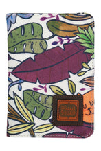 Accessories - Kitty Peekaboo Passport Cover