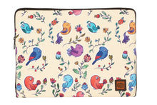 Accessories - Little Bird Laptop Sleeve