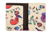 Accessories - Little Bird Passport Cover