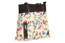 Accessories - Little Bird Tote Bag