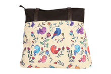 Accessories - Little Bird Tote Bag