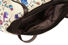 Accessories - Little Bird Tote Bag