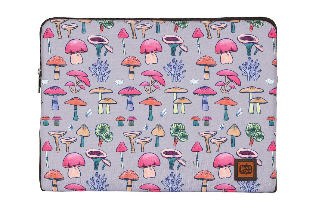 Accessories - Moon Night Laptop Sleeve