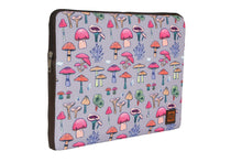 Accessories - Moon Night Laptop Sleeve