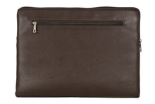 Accessories - Moon Night Laptop Sleeve