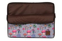 Accessories - Moon Night Laptop Sleeve