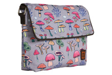 Accessories - Moon Night Sling Bag