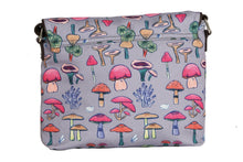 Accessories - Moon Night Sling Bag