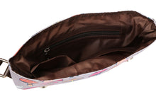 Accessories - Moon Night Sling Bag