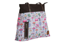 Accessories - Moon Night Tote Bag