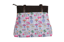 Accessories - Moon Night Tote Bag