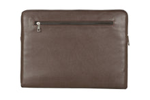 Accessories - Parrots And Peace Laptop Sleeve