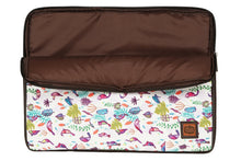 Accessories - Parrots And Peace Laptop Sleeve