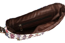 Accessories - Super Hero Sling Bag