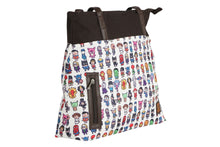 Accessories - Super Hero Tote Bag