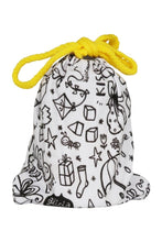 Sandlewood & Vanilla bell jar candle