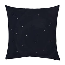 Cushion Cover - Mushroom Girl Cushion Cover