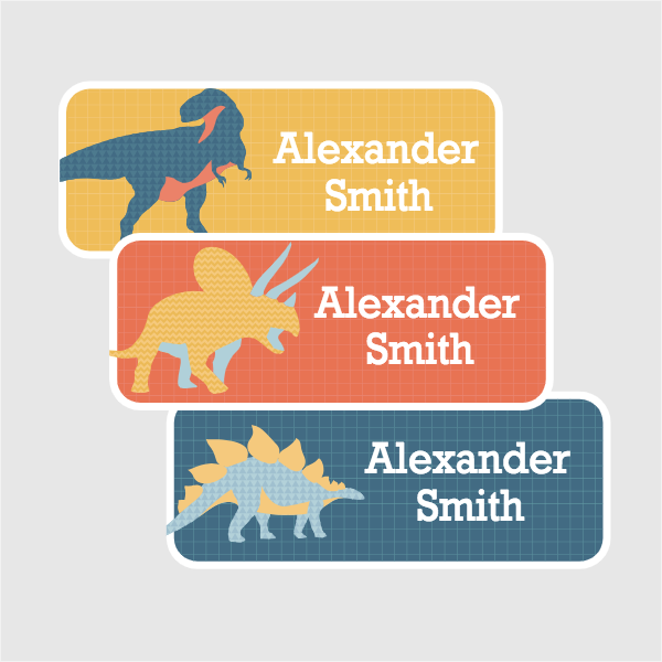 Customized Batman Superman Love Badge