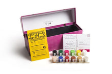 Women Secret Garden Fizzy Goblet Footwear