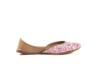 Footwear - Kids Secret Garden Footwear