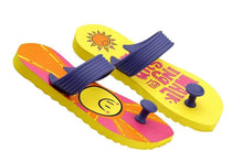 Footwear - Sunshine - Methyz Footwear