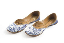 Footwear - Women - Puppy Love Footwear