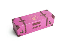 Footwear - Women - Puppy Love Footwear